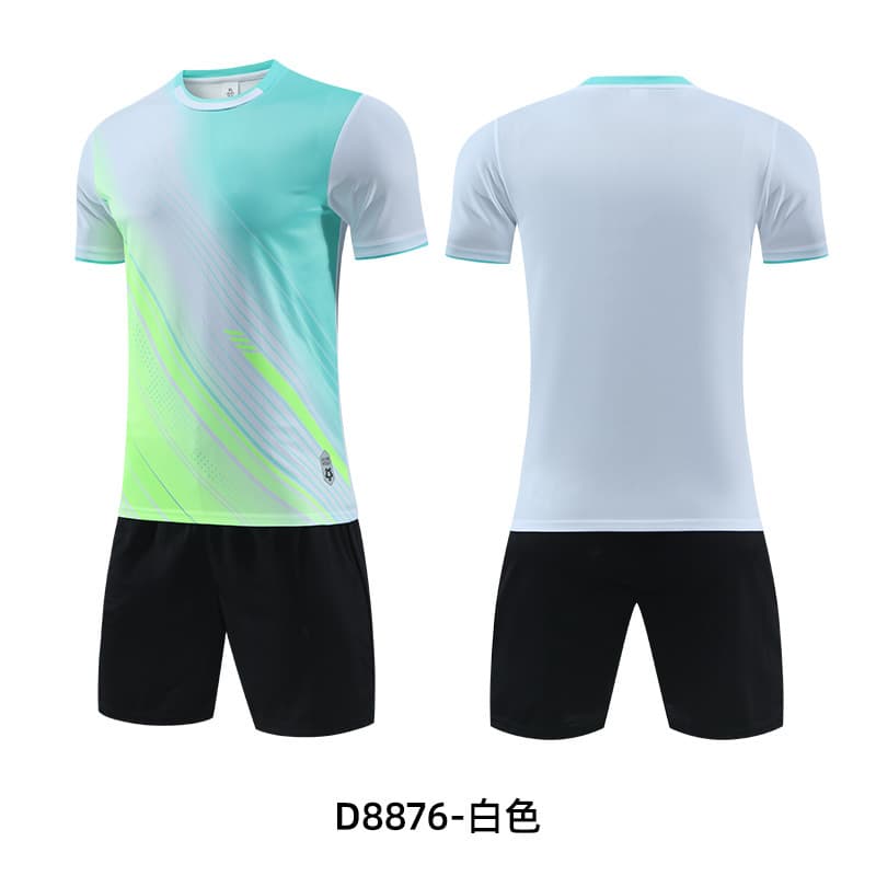 D8876-white