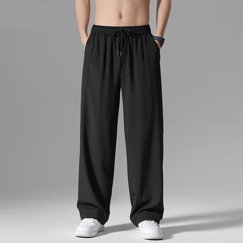 Black【8818】kc