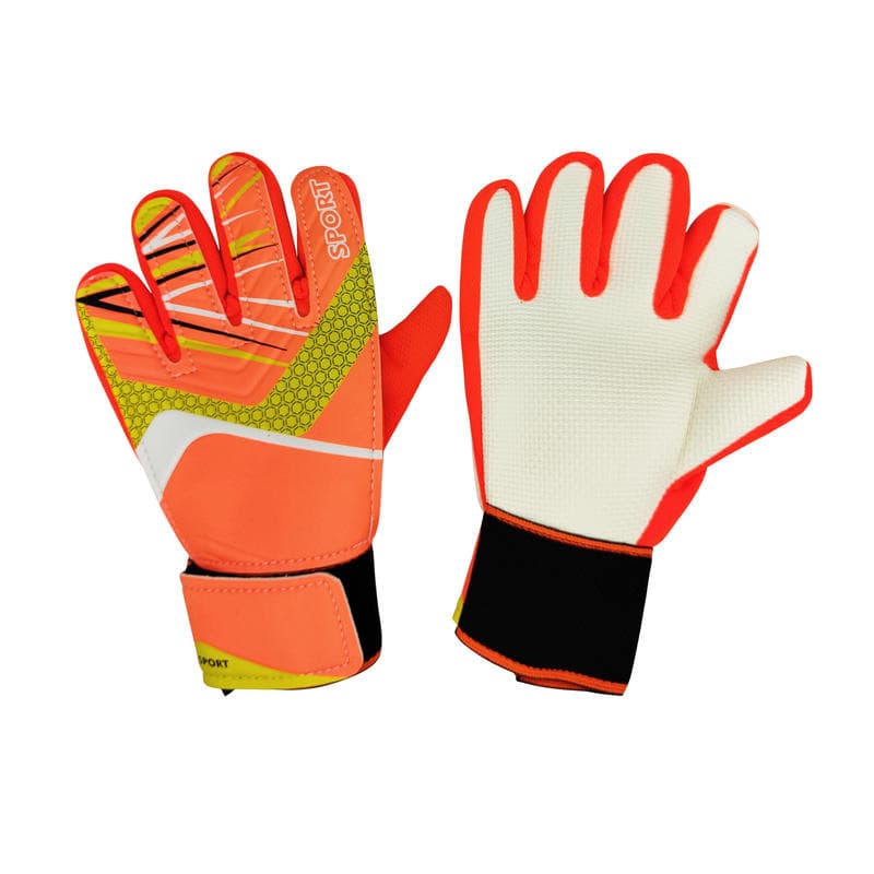ZL613-Orange