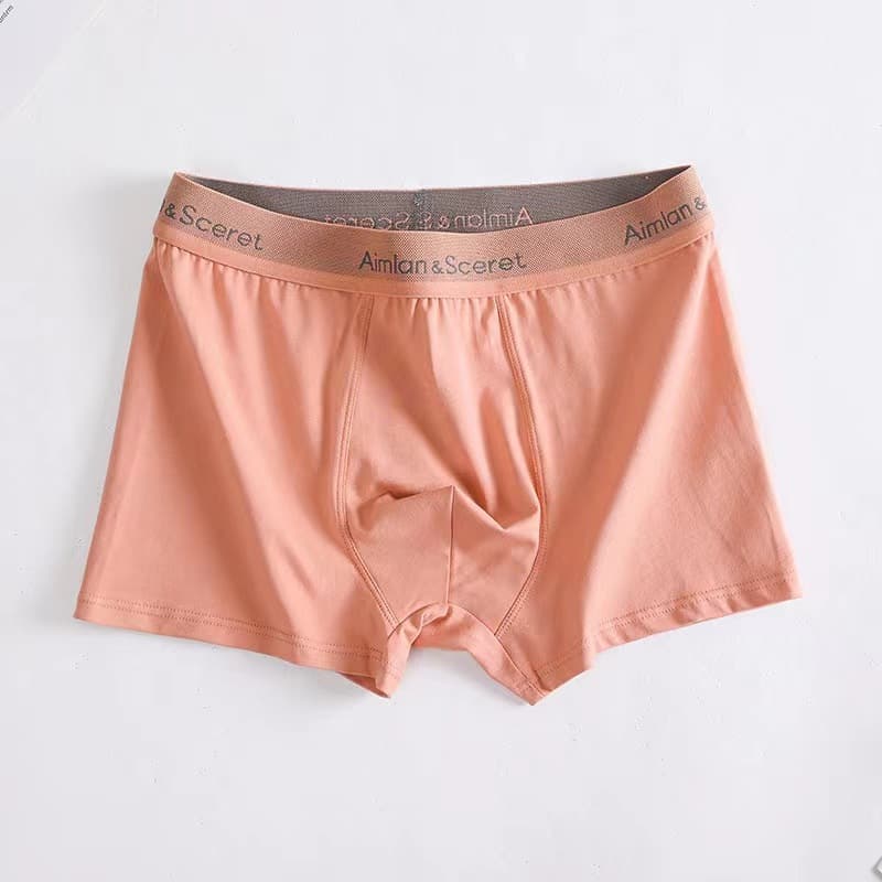 Coral powder