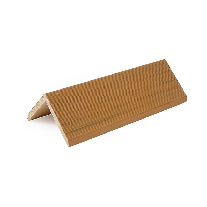 35*45 edging strip color 3