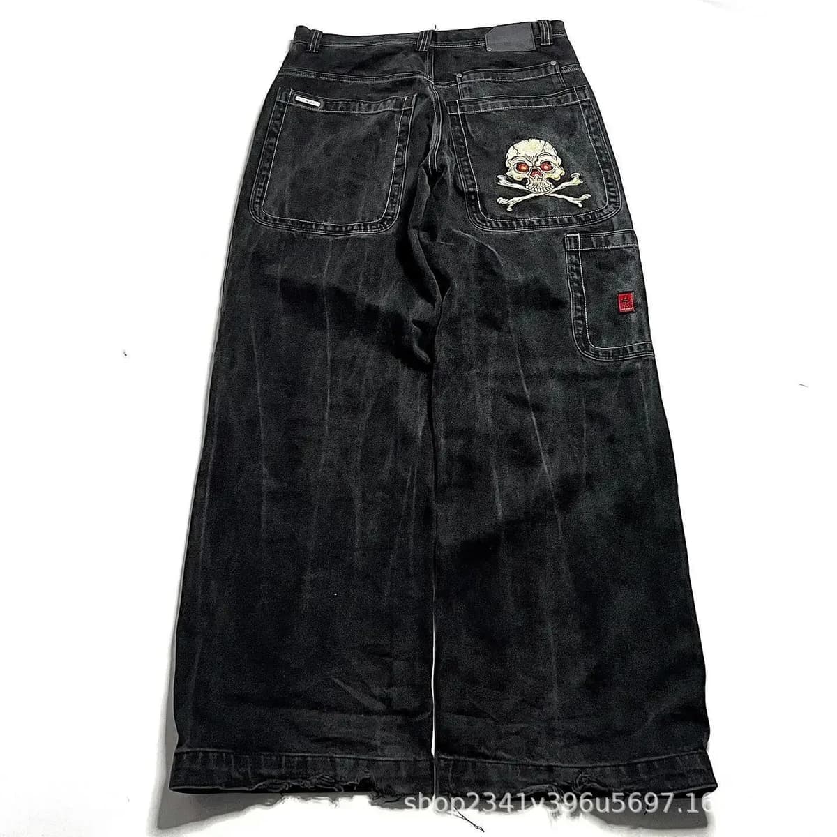 N41 [Black]]