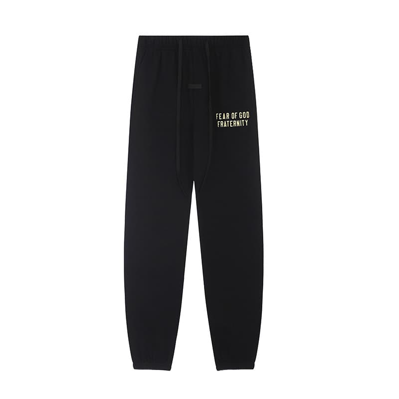 2535 black