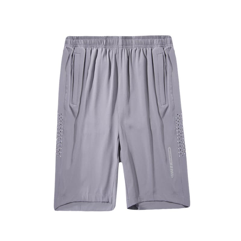 Light gray