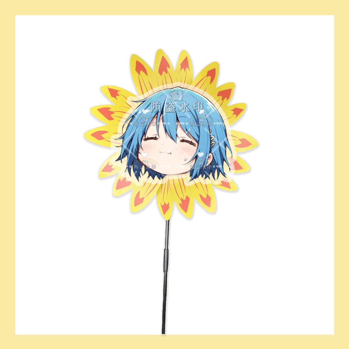 Miki sayaka f02