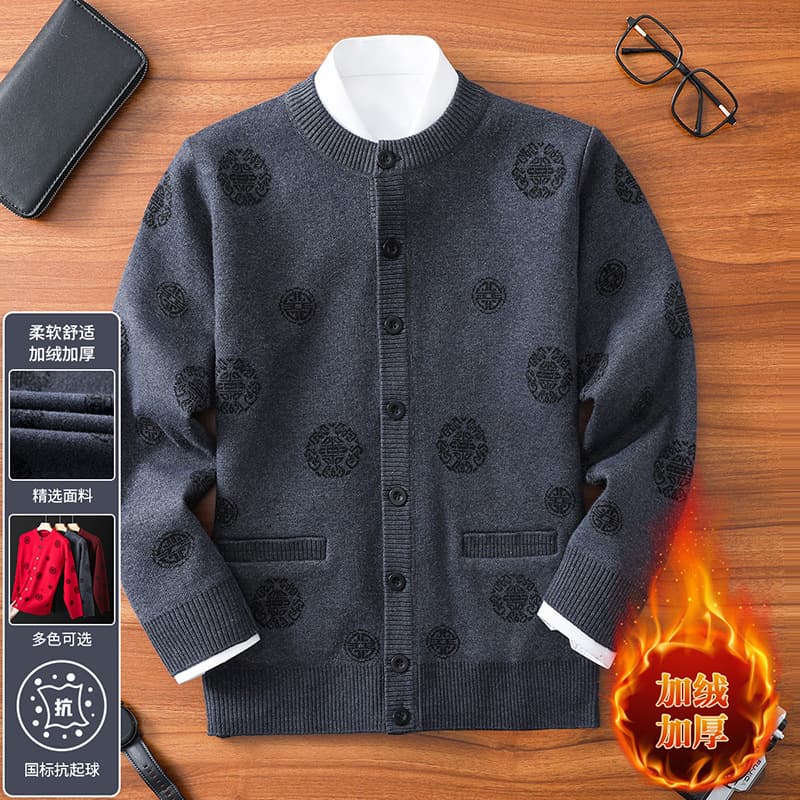 6662 medium gray