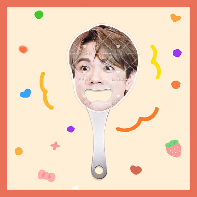 Kenny zhang bottle opener 06