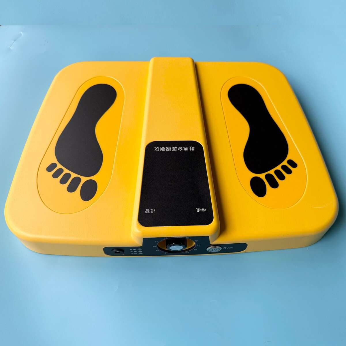 Sole metal detector plantar detector plantar detector plantar metal shoe safety detector 2