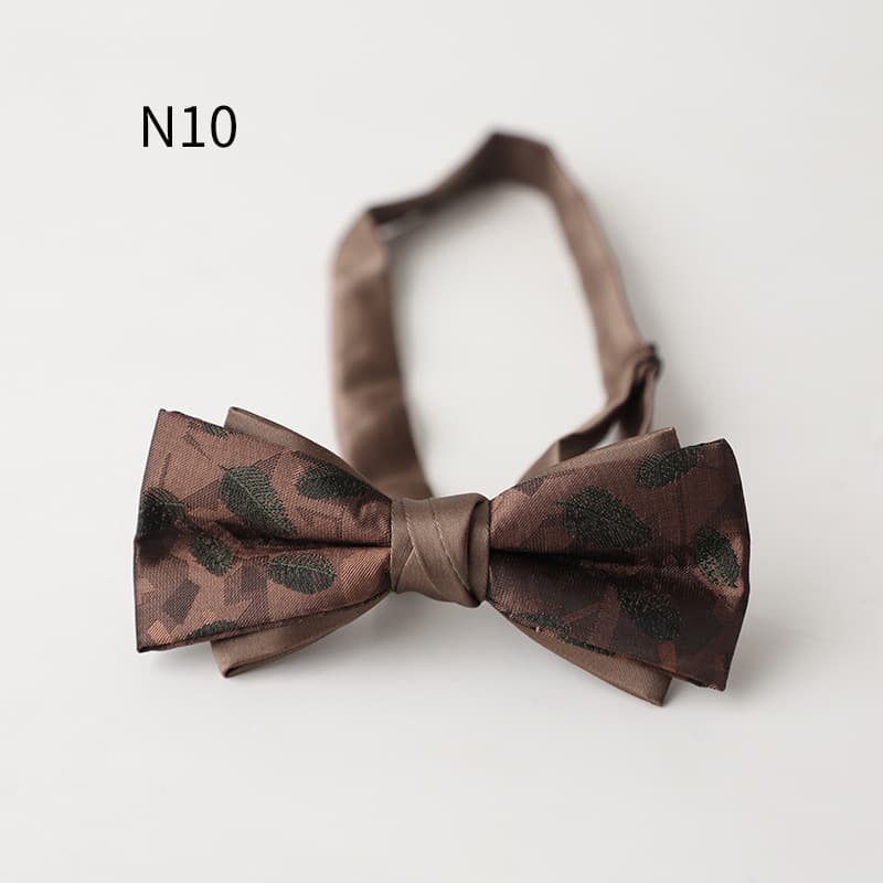 Customized no. 10 is non-returnable