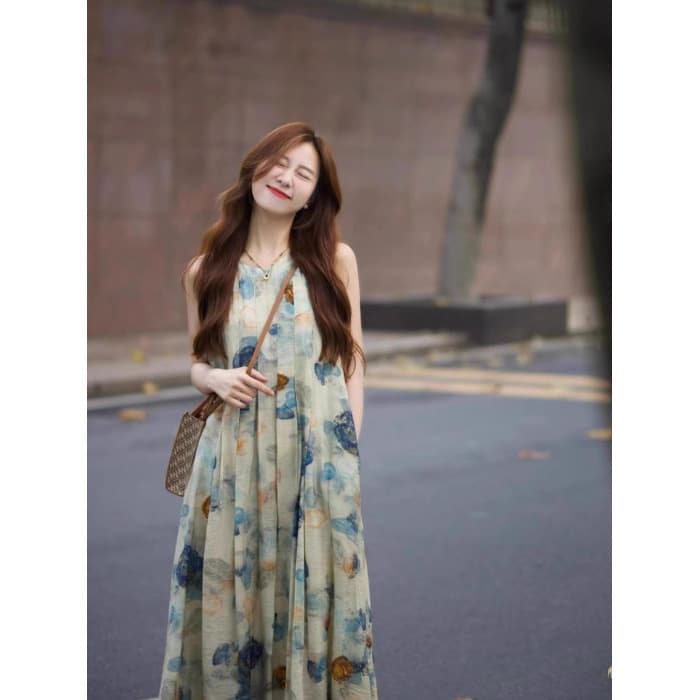 Picture color