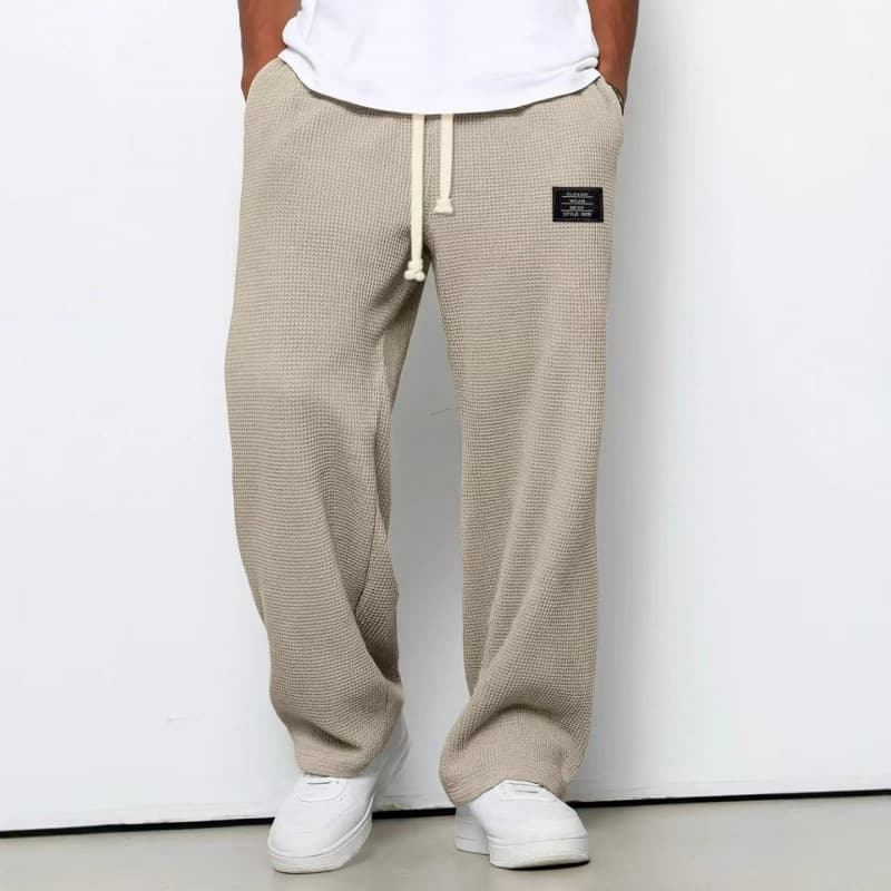 Khaki color