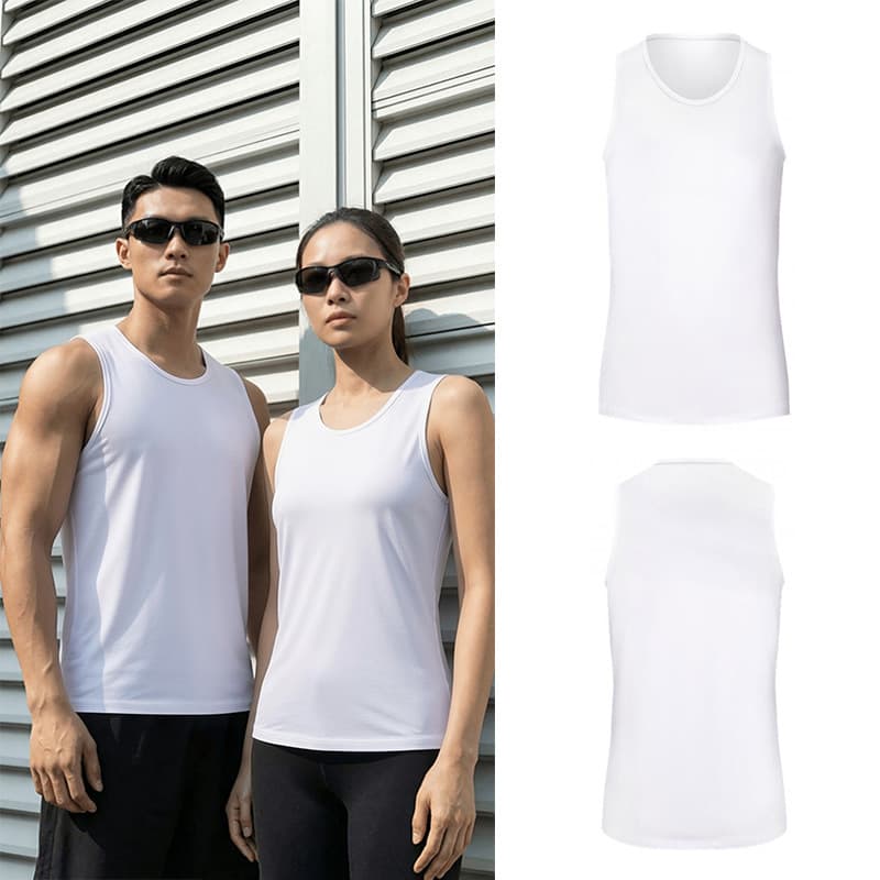 WDP0001-White