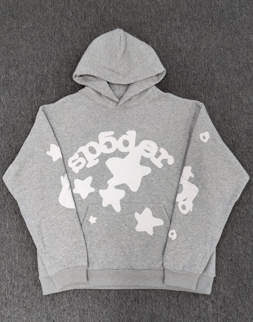 915 gray