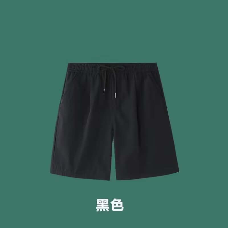 Black pants