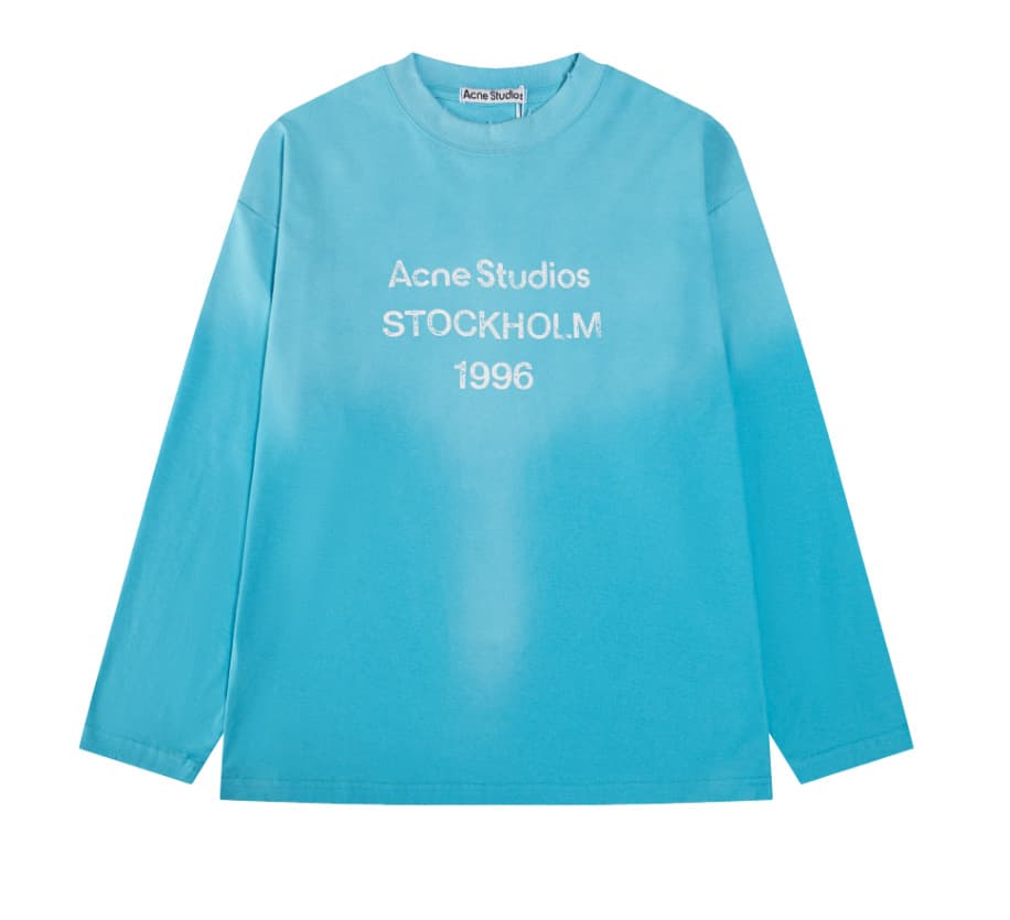 Quec-ac02 light blue