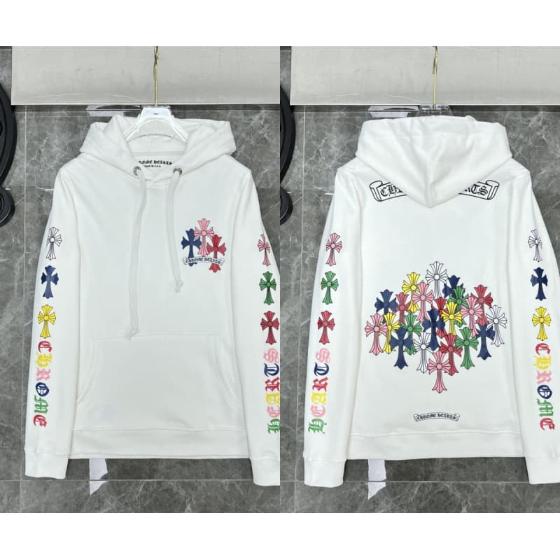 618 white