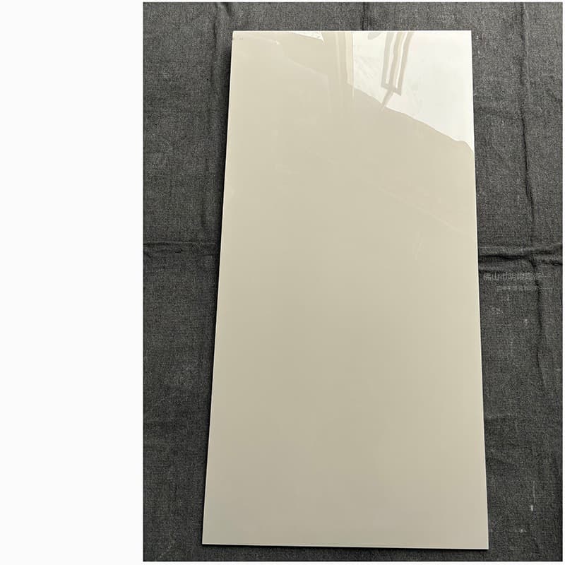 Style 4 all-ceramic appendix g