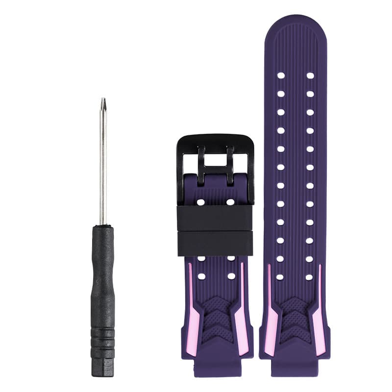 Suitable for Z7A purple
