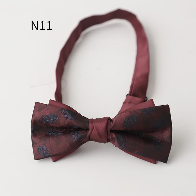 Customized item #11 is non-returnable and non-exchangeable