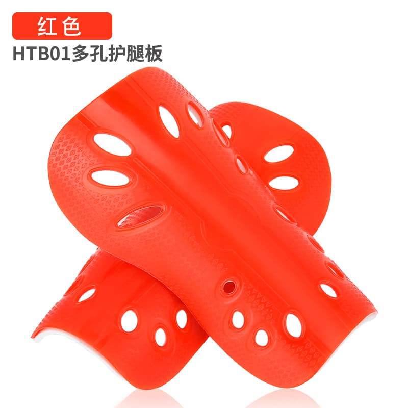 Htb01 red s