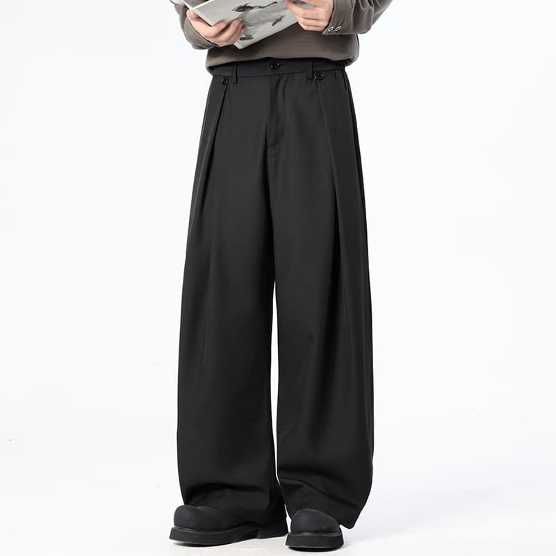 2813 black