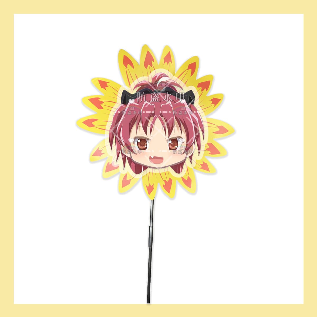 Sakura kousuke f01