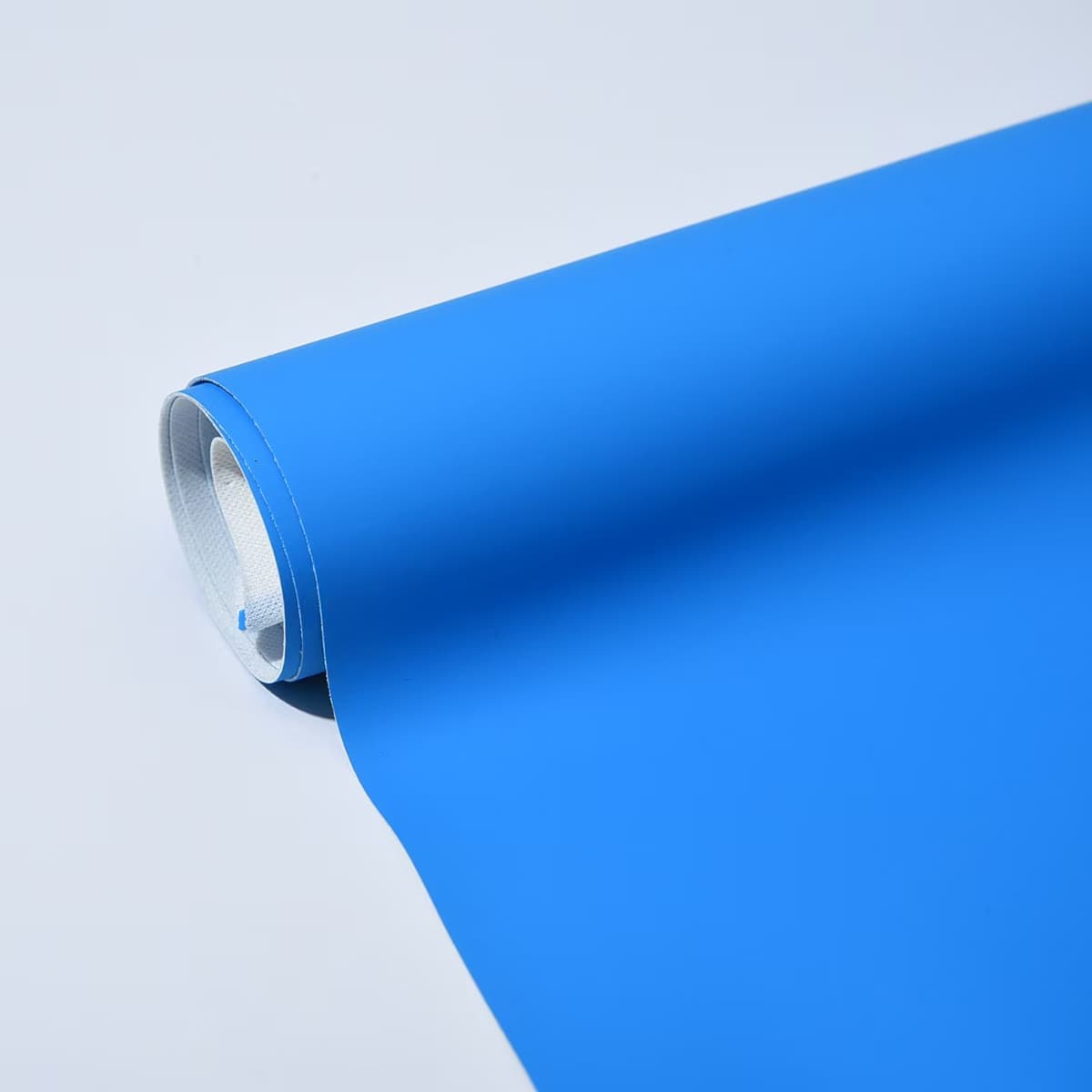 23# sky blue