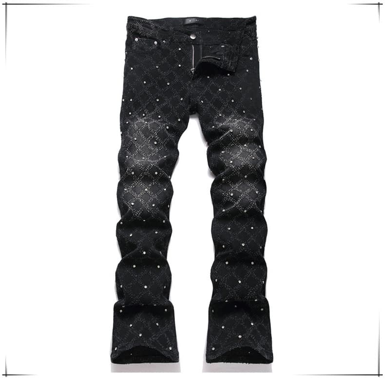 K101 high quality elastic