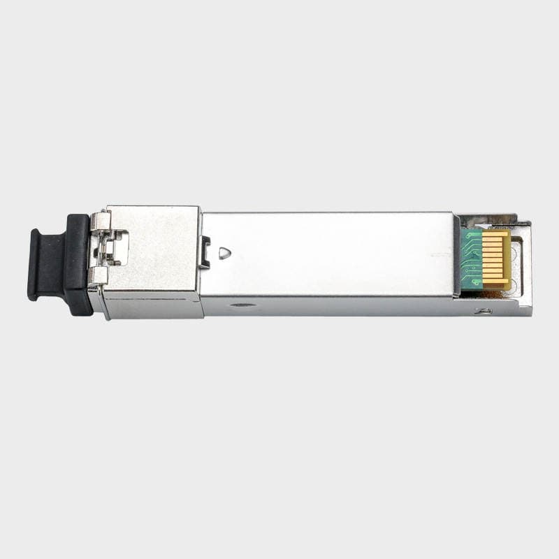 GPON Optical module OLT equipment class B +1.25G/2.5G 1310/1490nm 20KM 3