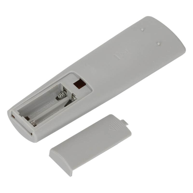 Suitable for Haier air conditioning remote control YR-W08 YR-W03 the same shape Universal 4