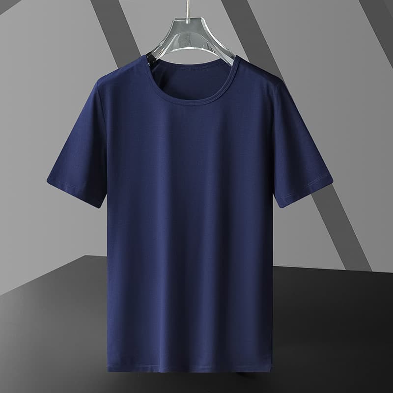 8817 Royal Blue