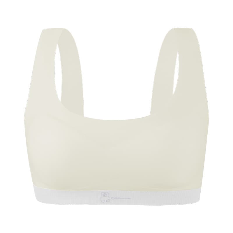 8701 white
