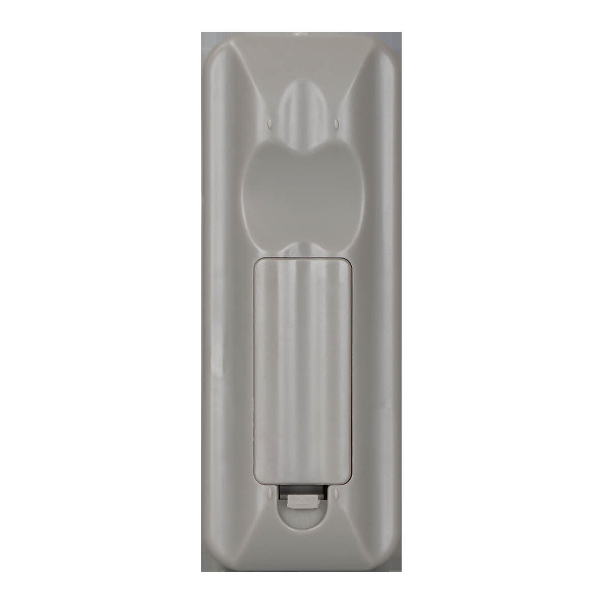 Wholesale air conditioner all-purpose remote control air conditioner universal remote control KK-2028 10000 in 1 2