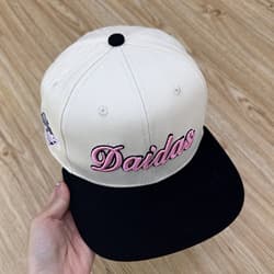 Need to be customized, no stock (black)