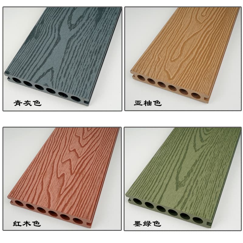 (140*25 embossed plastic wood flooring) please do not purchase for customization. contact customer service for samples