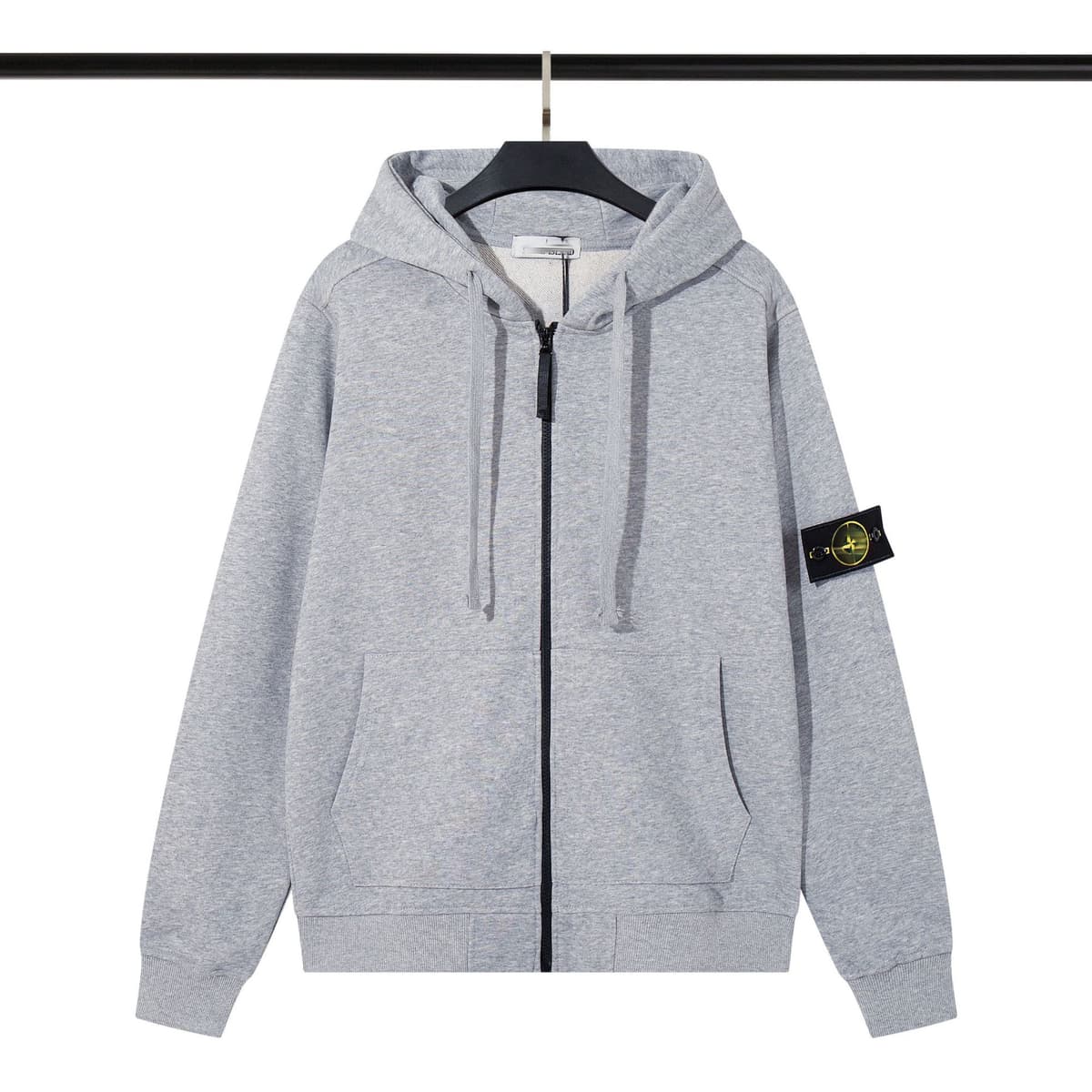668 pigeon gray