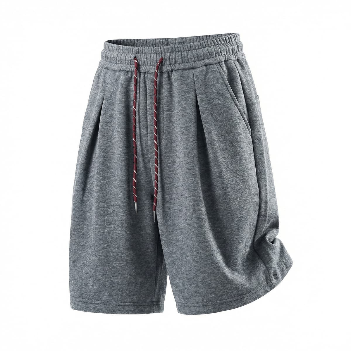 Dark gray