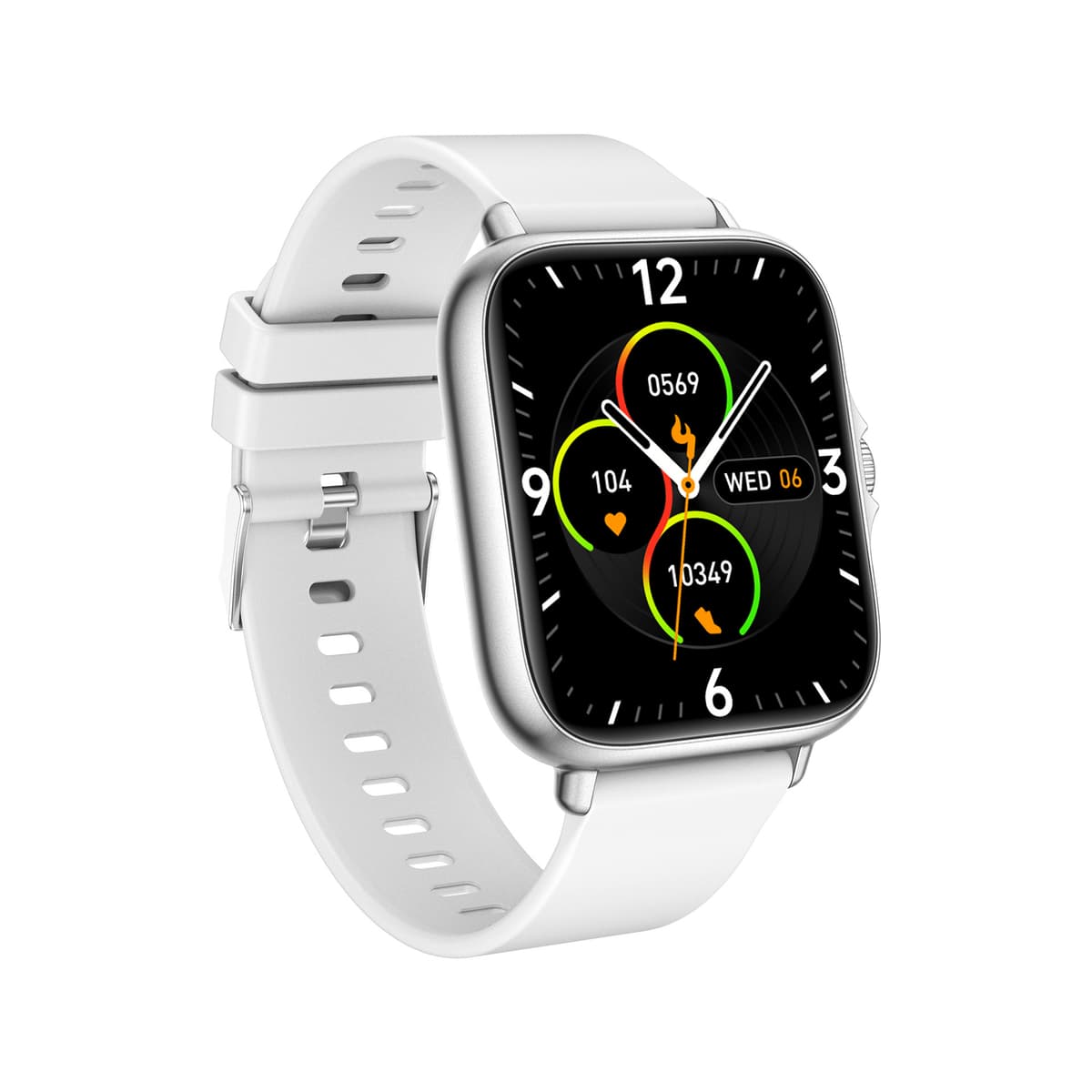 Y13B gray