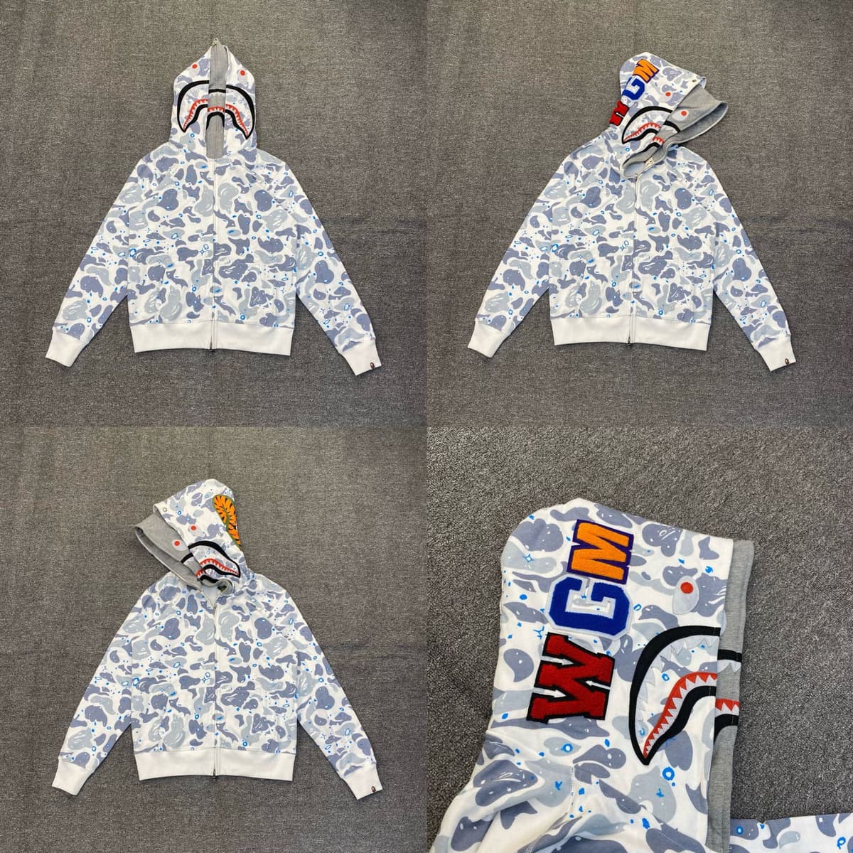 Whitext051