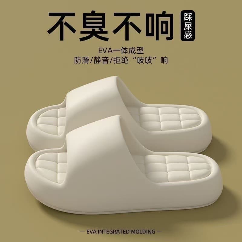 【k020】white