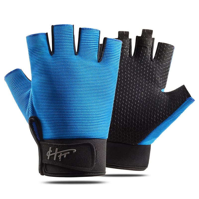 Upgrade 511 blue