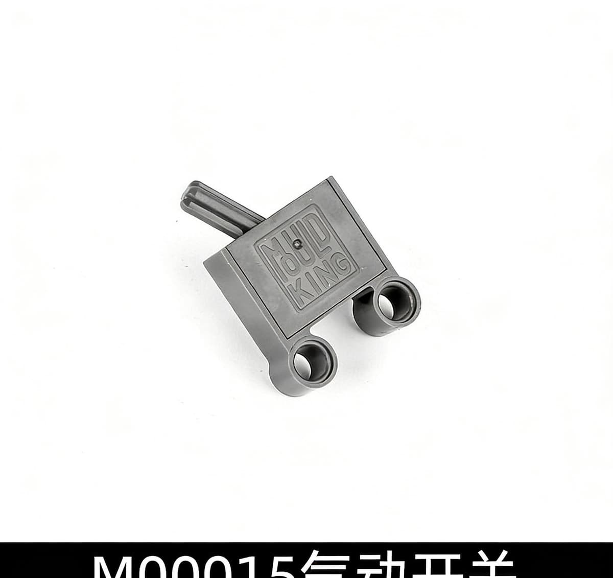 M015/47223
