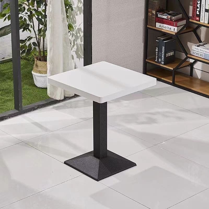 60x60 warm white