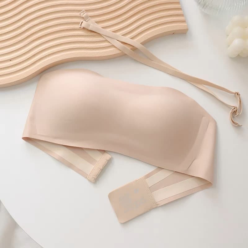Skin color [original genuine goods]]
