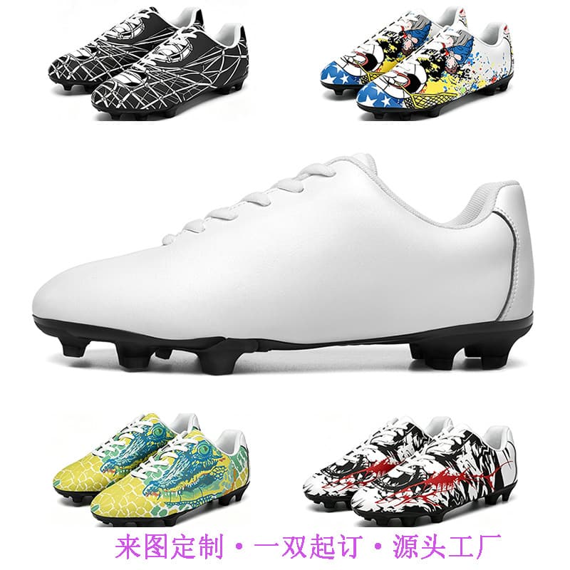 Customized according to drawings (2216)