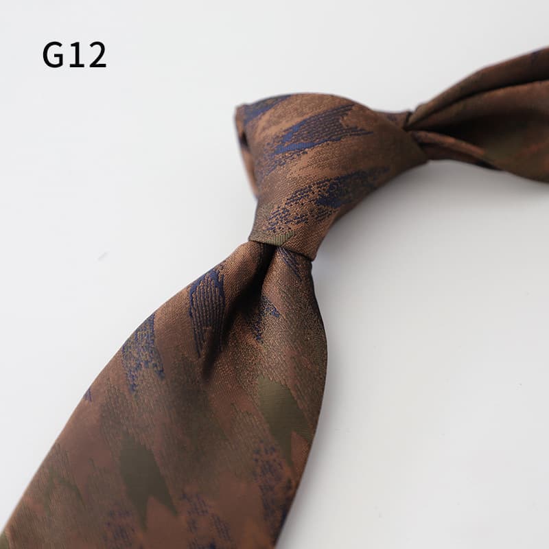 G12