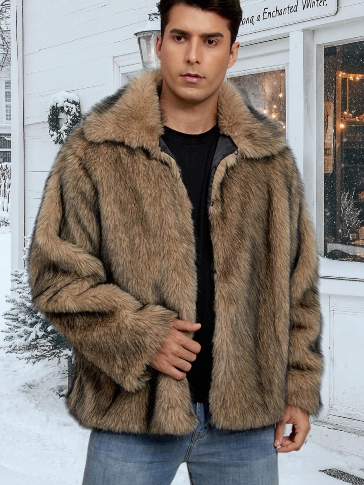 Camel silk