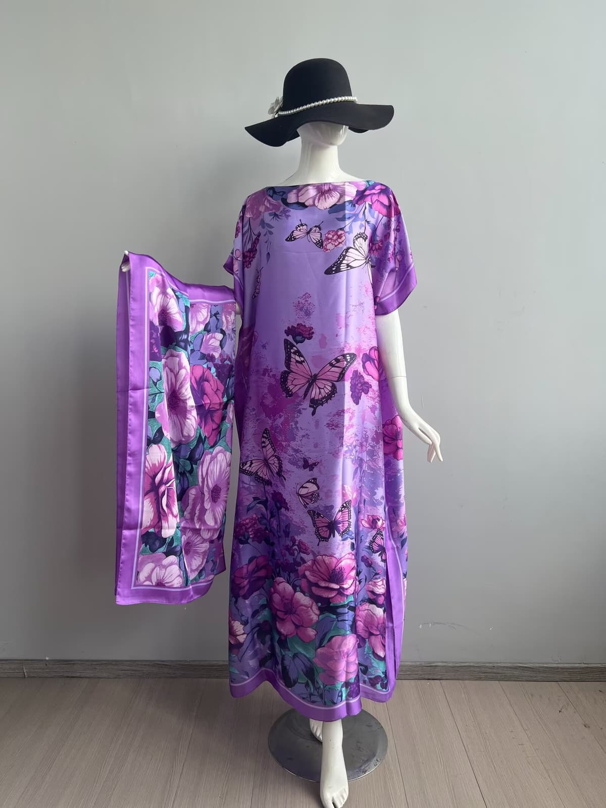 073-spring is full of purple