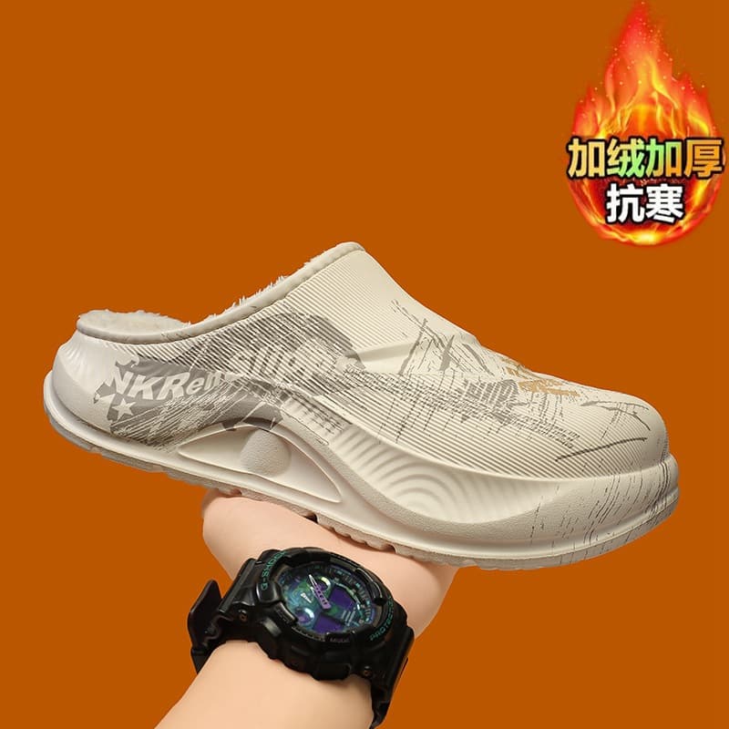 Pz-5402 white