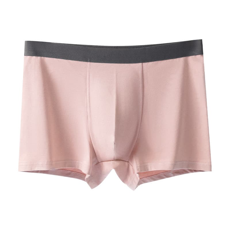 light pink